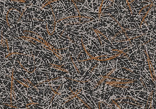 Flotex by Stark