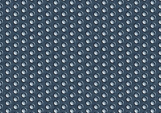 Flotex Vision Shape