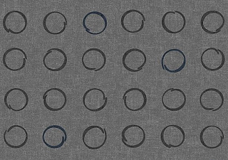 Flotex Vision Shape