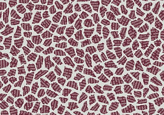 Flotex Sottsass