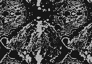 Flotex Tibor