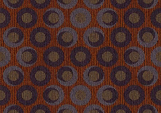 Flotex Vision Shape