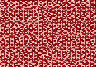 Flotex Vision pattern