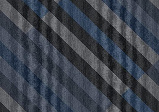 Flotex Vision pattern