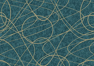 Flotex Vision Shape