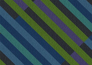 Flotex Vision pattern
