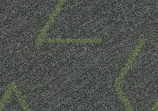 Flotex Triad