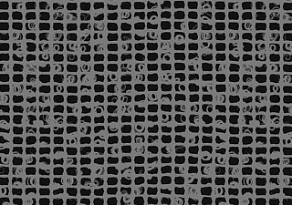 Flotex Tibor