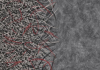 Flotex by Stark