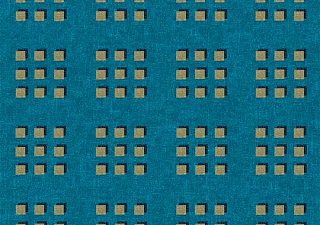 Flotex Vision pattern