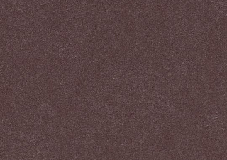 3353 eggplant purple//2,5 mm