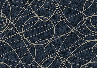 Flotex Vision Shape