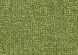 Flotex Colour Metro