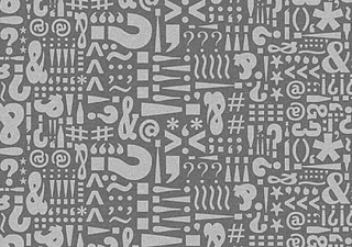 Flotex Vision Shape