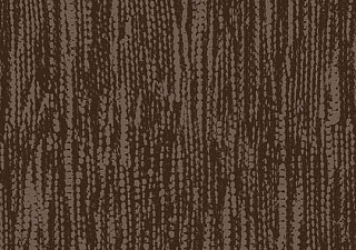 Flotex Tibor