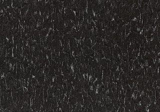 3613 almost darkness//2,5 mm