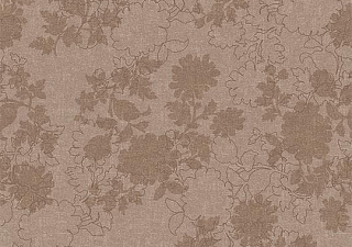 Flotex Vision floral