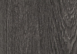 Flotex Wood