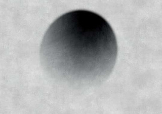 Flotex Vision image