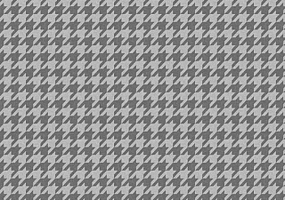 Flotex Vision pattern