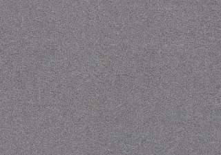 Flotex разделители