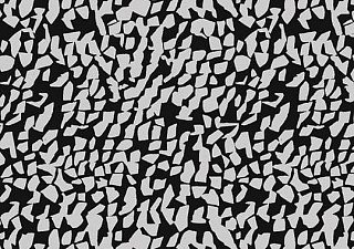 Flotex Tibor
