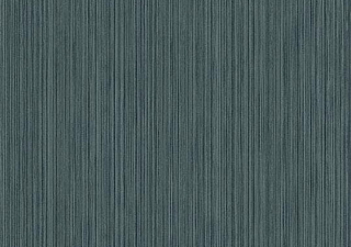 Flotex by Stark
