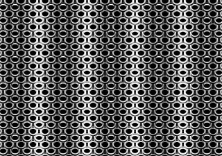 Flotex Vision Shape