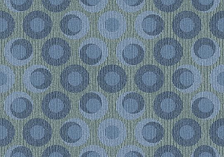 Flotex Vision Shape