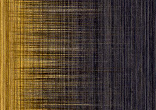 Flotex by Stark