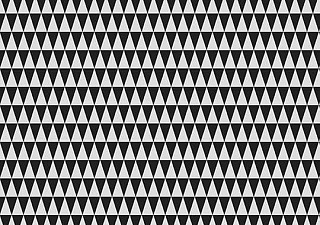 Flotex Vision pattern