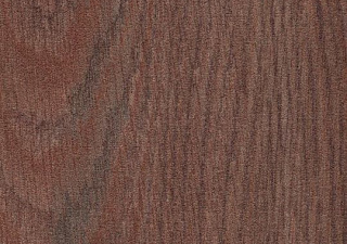 Flotex Wood
