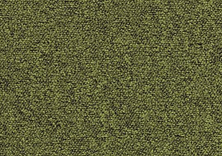 1805 peridot