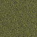 1805 peridot