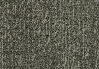 Flotex Lava