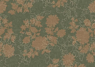 Flotex Vision floral