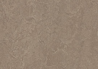 324635 shrike//3,5 мм