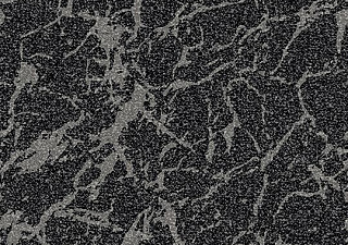 Flotex Tibor