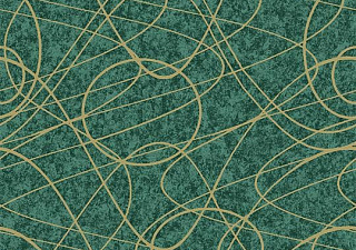 Flotex Vision Shape