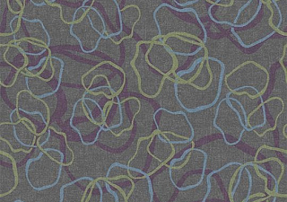 Flotex Vision Shape