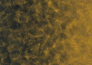 Flotex by Stark