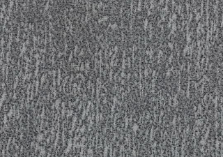 Flotex Colour Canyon