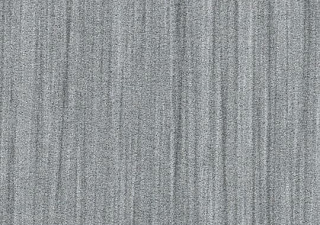 Flotex Seagrass