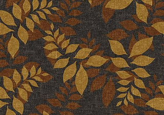 Flotex Vision floral