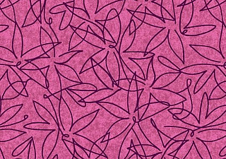 Flotex Vision floral