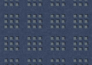 Flotex Vision pattern