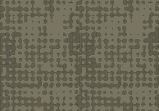 Flotex Tibor