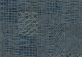 Flotex Vision pattern
