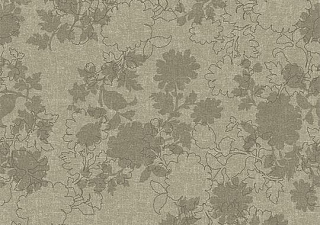 Flotex Vision floral