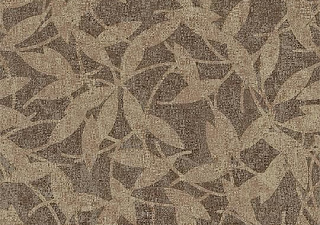 Flotex Vision floral